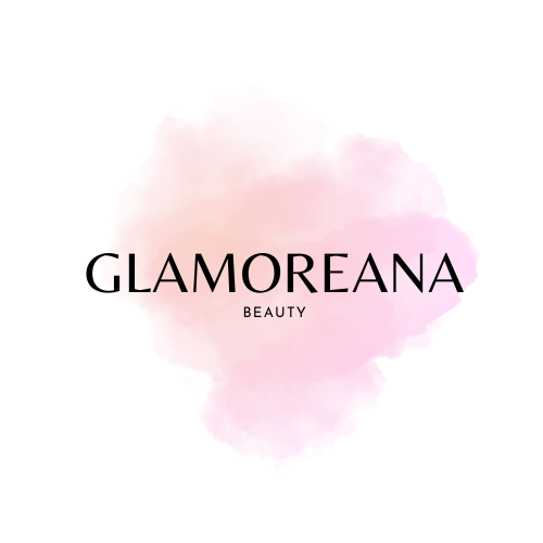 Glamoreana